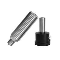 Sensors & Transmitters, Tranducers Áp Suất