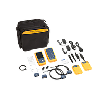 Máy phân tích cáp và ăng ten