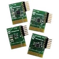 Công cụ phát triển Mạch IC bộ nhớ