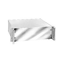 Giá đỡ & Phụ kiện