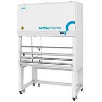 Sửa chữa tủ an toàn sinh học