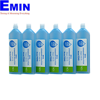 高評価！ 500-NO3-SL HORIBA 100 mL (500 mg/L硝酸イオン標準液 研究・実験用薬品