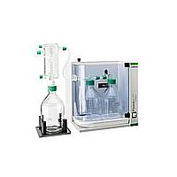 Hiệu chuẩn máy lọc hơi độc