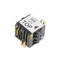 Terminal Block Interface Modules
