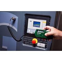 振动计的维修服务、加速度计、动平衡