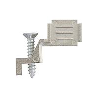 Modules Accessories