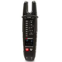 Thiết bị đo điện khác