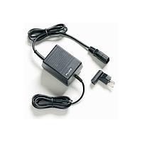 Adapters (đầu nối chuyển đổi)