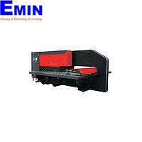 Máy cắt dập thủy lực