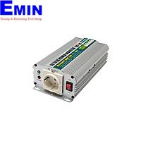 Hiệu chuẩn bộ chuyển đổi tín hiệu
