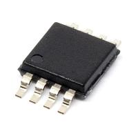 Memory ICs