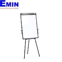 Bảng Flipchart