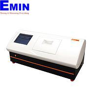 Máy đo phân cực