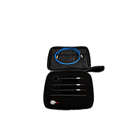 EMI和EMC测试系统