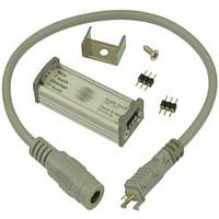 Phụ kiện đèn chiếu sáng LED