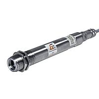 Cảm biến nhiệt độ công nghiệp