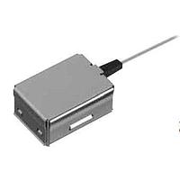 Bộ Dây Cáp Quang