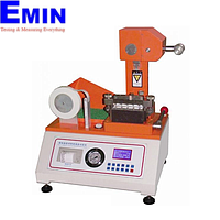 Thiết bị kiểm tra bao bì , đóng gói