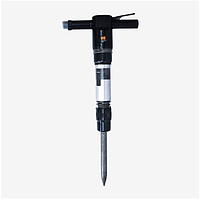 Máy đục bê tông