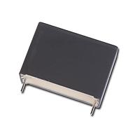 Film Capacitors