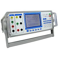 Sửa chữa nguồn lập trình DC