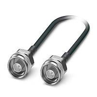 Cáp đồng trục
