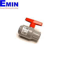 Cảm biến đo pH