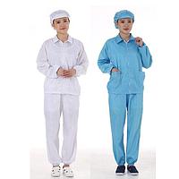 Quần, áo, áo khoác