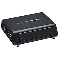 Mô-đun Ethernet & Truyền thông