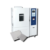 Tủ sinh trưởng thực vật
