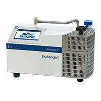 Thiết bị thử nghiệm nhựa, chất dẻo