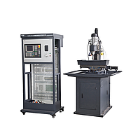 Đào tạo bảo trì máy công cụ CNC