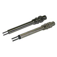 Cảm biến ăn mòn