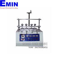 Máy kiểm tra tuổi thọ nút bấm