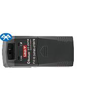 Bluetooth, Wi-Fi测试仪