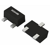 Transistor số