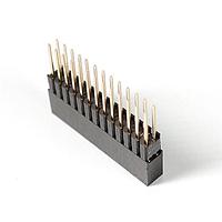 Phụ kiện Raspberry Pi