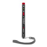 Thiết bị kiểm tra, phát hiện rò rỉ khí