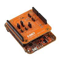 Magnetic Sensor Development Tools