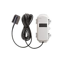 Máy đo bức xạ, ứng suất của nhiệt, mặt trời