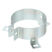 Capacitor Hardware