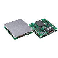 Nguồn 1 chiều đầu ra cố định ( vào DC- ra DC)