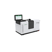 Máy đo độ mờ đục