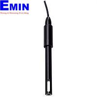 Cảm biến đo độ dẫn điện EC/TDS
