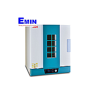 Hiệu chuẩn tủ sấy