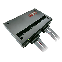 Máy phát tín hiệu