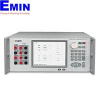Sửa chữa máy hiệu chuẩn tín hiệu quá trình