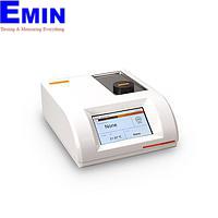 Máy đo độ ngọt