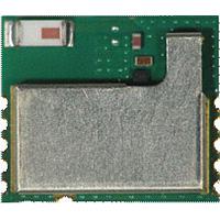 Bluetooth Modules 802.15.1