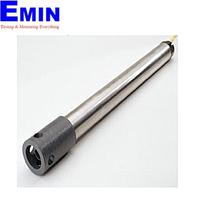 Cảm biến đo ORP